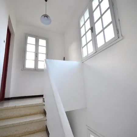 Flat With Pool In The Heart Of Vineyards, Cleaning Included *