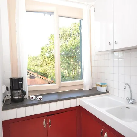 Flat With Pool In The Heart Of Vineyards, Cleaning Included * メーズ