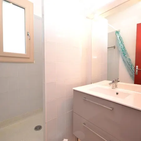 Flat With Pool In The Heart Of Vineyards, Cleaning Included メーズ
