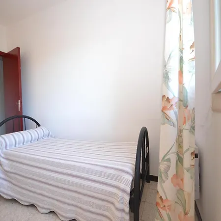 アパート Flat With Pool In The Heart Of Vineyards, Cleaning Included