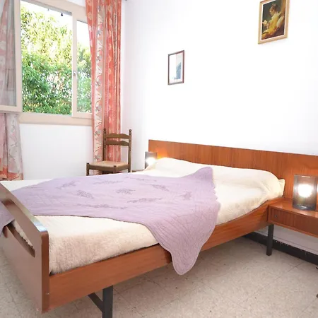 Flat With Pool In The Heart Of Vineyards, Cleaning Included * メーズ