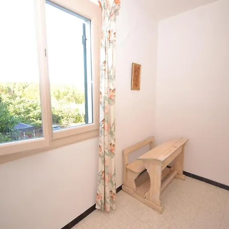Flat With Pool In The Heart Of Vineyards, Cleaning Included
