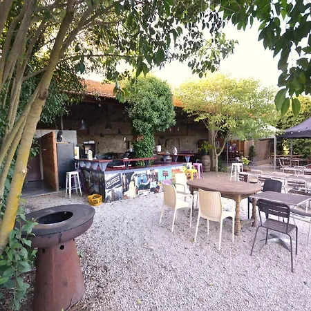 アパート Flat With Pool In The Heart Of Vineyards, Cleaning Included メーズ