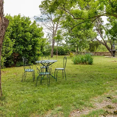 Flat With Pool In The Heart Of Vineyards, Cleaning Included アパート